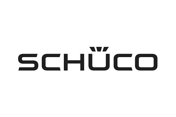 Schüco