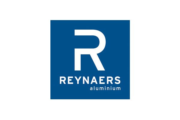 Reynaers Aluminium