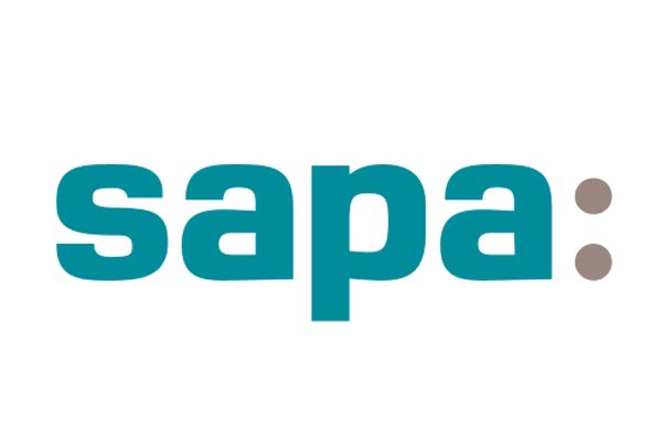 Sapa: