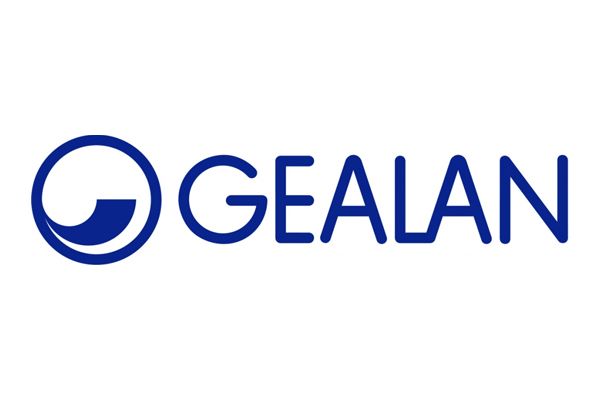 Gealan