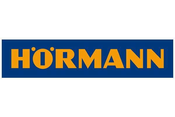 Hormann