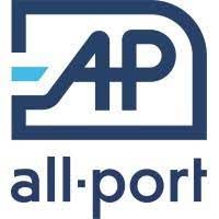 All-Port