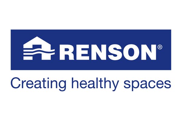 Renson