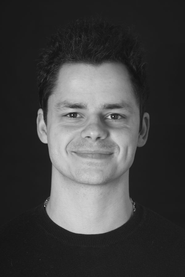Adrien Denis